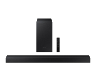 Samsung HW-T450 - 591892 - zdjęcie 14